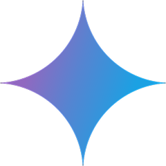 Google Gemini logo