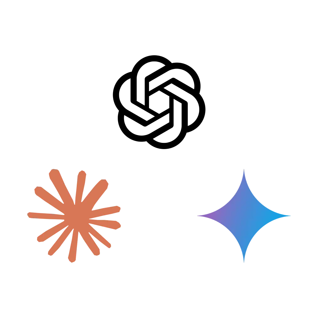 tokens-usage logo